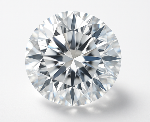 ラウンドカット