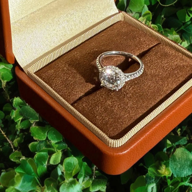 #11#2.05カラット Ⅾ VVS1692538132