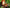 #11#2.05カラット Ⅾ VVS1692538132
