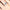 2.0ct D VVS2 無改色ラボグロウンダイヤモンド リング
