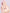 #order-01#ピンクダイヤモンド・スリーストー・ペアシェイプカット・サイドストーンリング