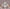 #order-12#ラボグロウンダイアモンド・マーキースカット・サイドリング