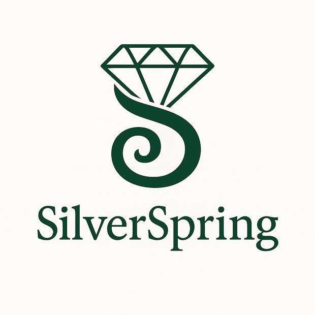 #order-10#イエローダイアモンド・ペアシェイプ・裸石