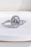 #12#3.08ct E VS1 ｜人気受注アイテム/HWハイジュエラー風デザイン婚約指輪｜無改色・IGI認定ダイヤ × PT950リング