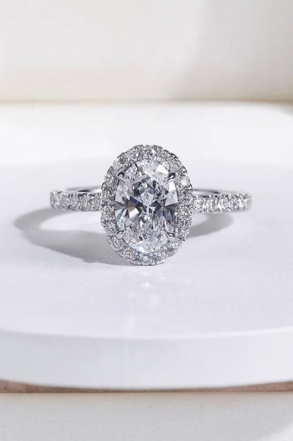 #12#3.08ct E VS1 ｜人気受注アイテム/HWハイジュエラー風デザイン婚約指輪｜無改色・IGI認定ダイヤ × PT950リング